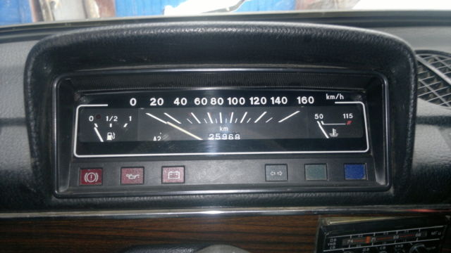 1976 Other Makes Vaz 2101 - photo 3