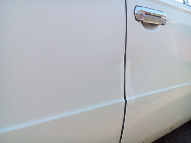 1981 Other Makes - photo 5