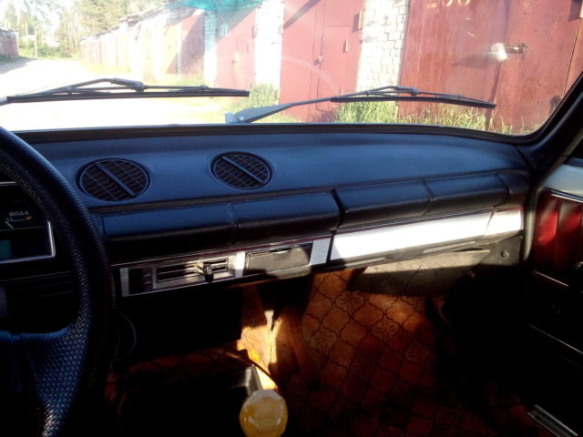 1981 Other Makes - photo 8