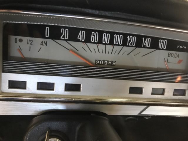 1977 Other Makes - photo 11