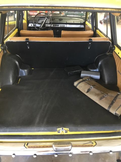 1977 Other Makes - photo 12