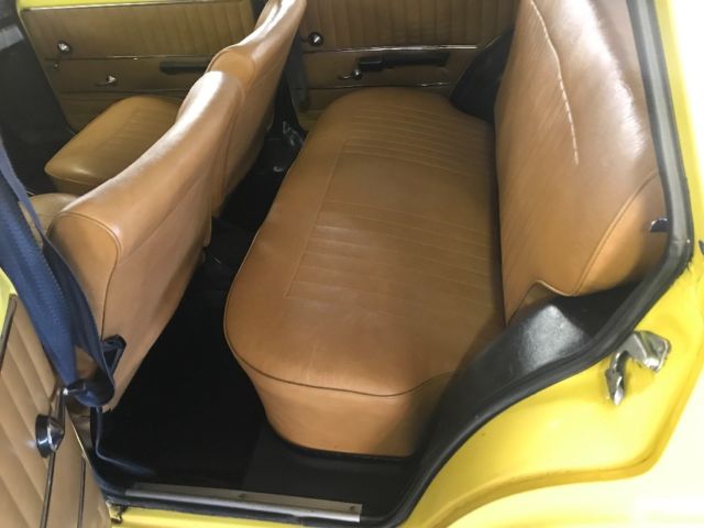 1977 Other Makes - photo 7