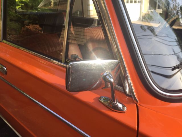 1975 Other Makes - photo 11