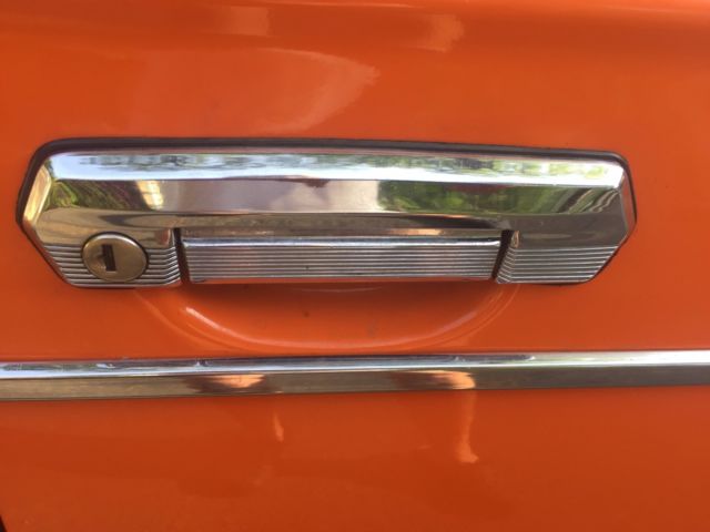 1975 Other Makes - photo 12