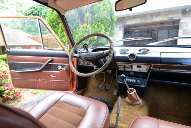 1975 Other Makes - photo 3