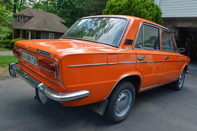 1975 Other Makes - photo 5