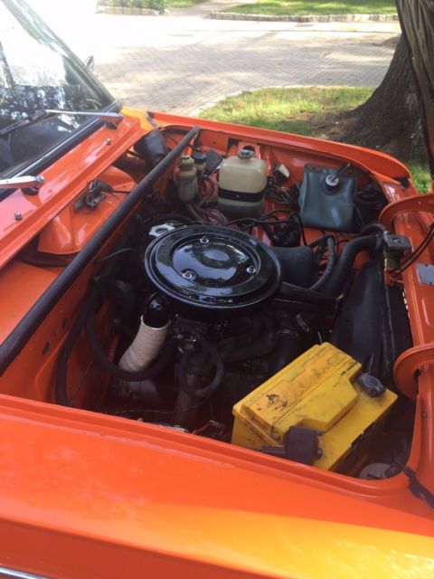 1975 Other Makes - photo 6