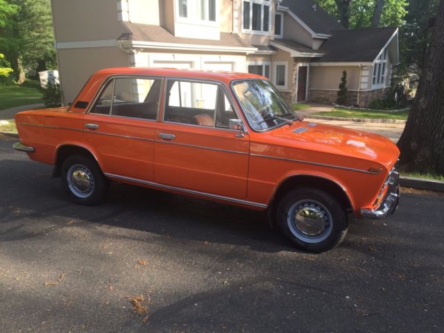 1975 Other Makes - photo 8