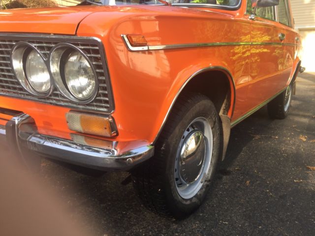 1975 Other Makes - photo 9