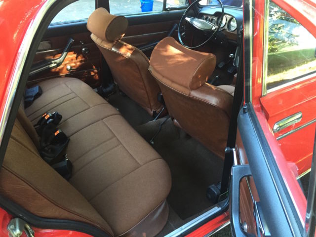 1979 Other Makes VAZ-2106 VAZ 2106 - photo 10