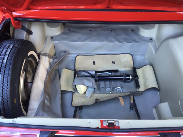 1979 Other Makes VAZ-2106 VAZ 2106 - photo 6