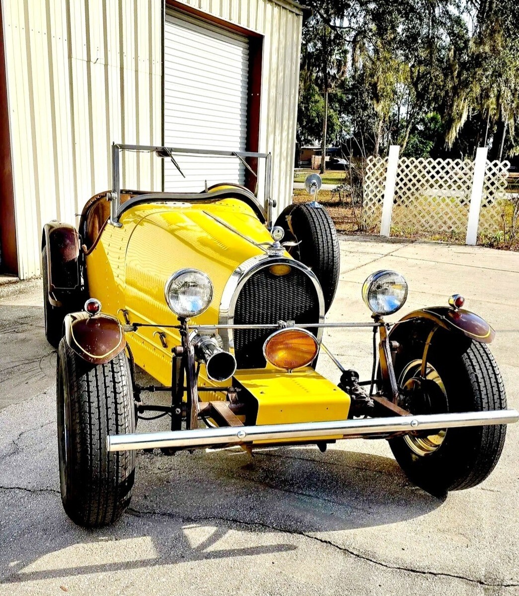 1965 Volkswagen Beetle - Classic - photo 2