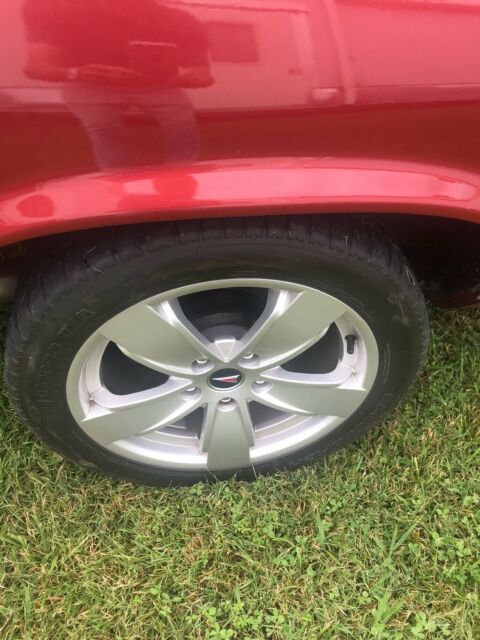 1978 Pontiac Other - photo 10