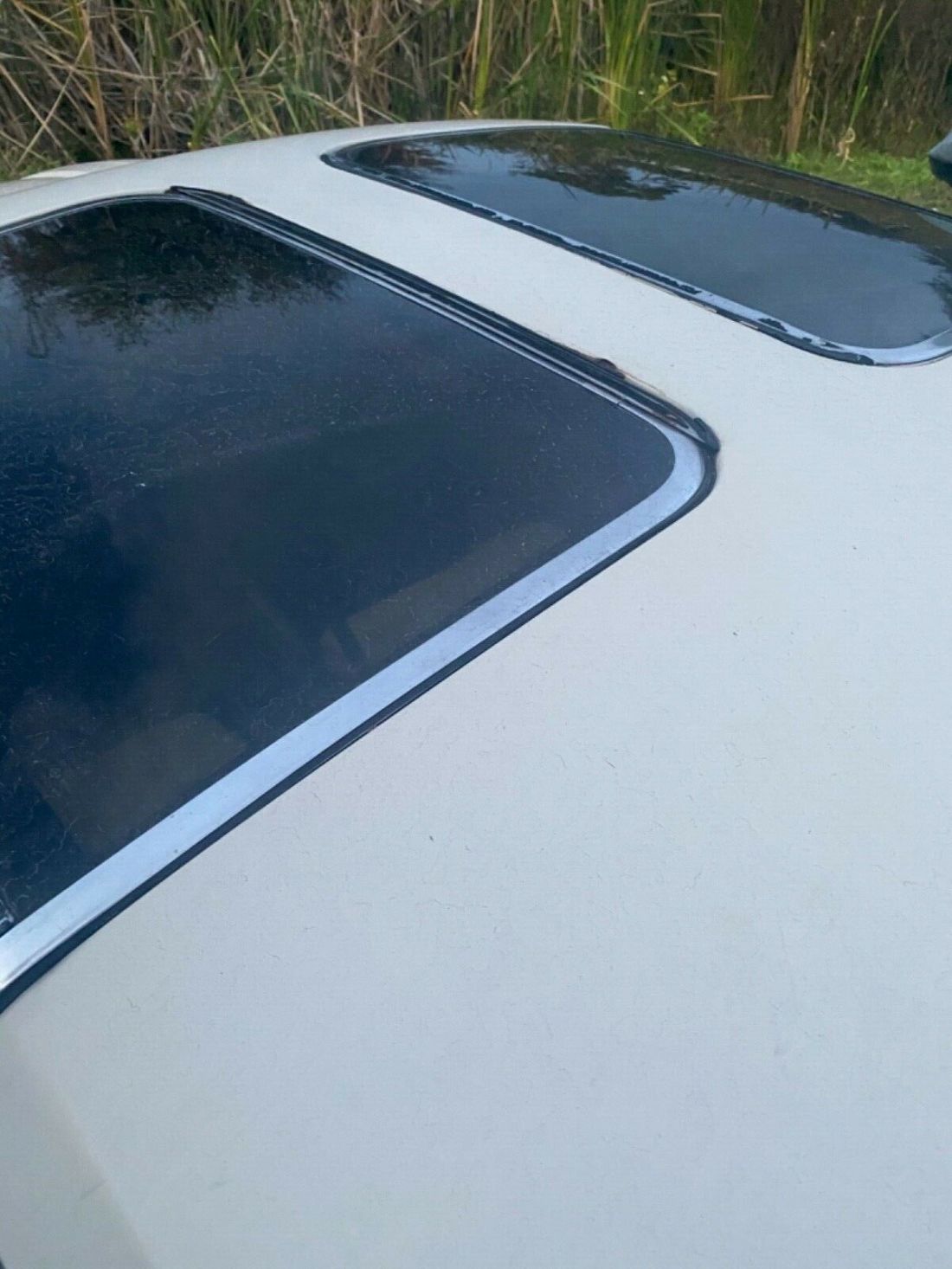 1982 Datsun Z-Series V6 Manual Fastback T-Top Low Miles - photo 11