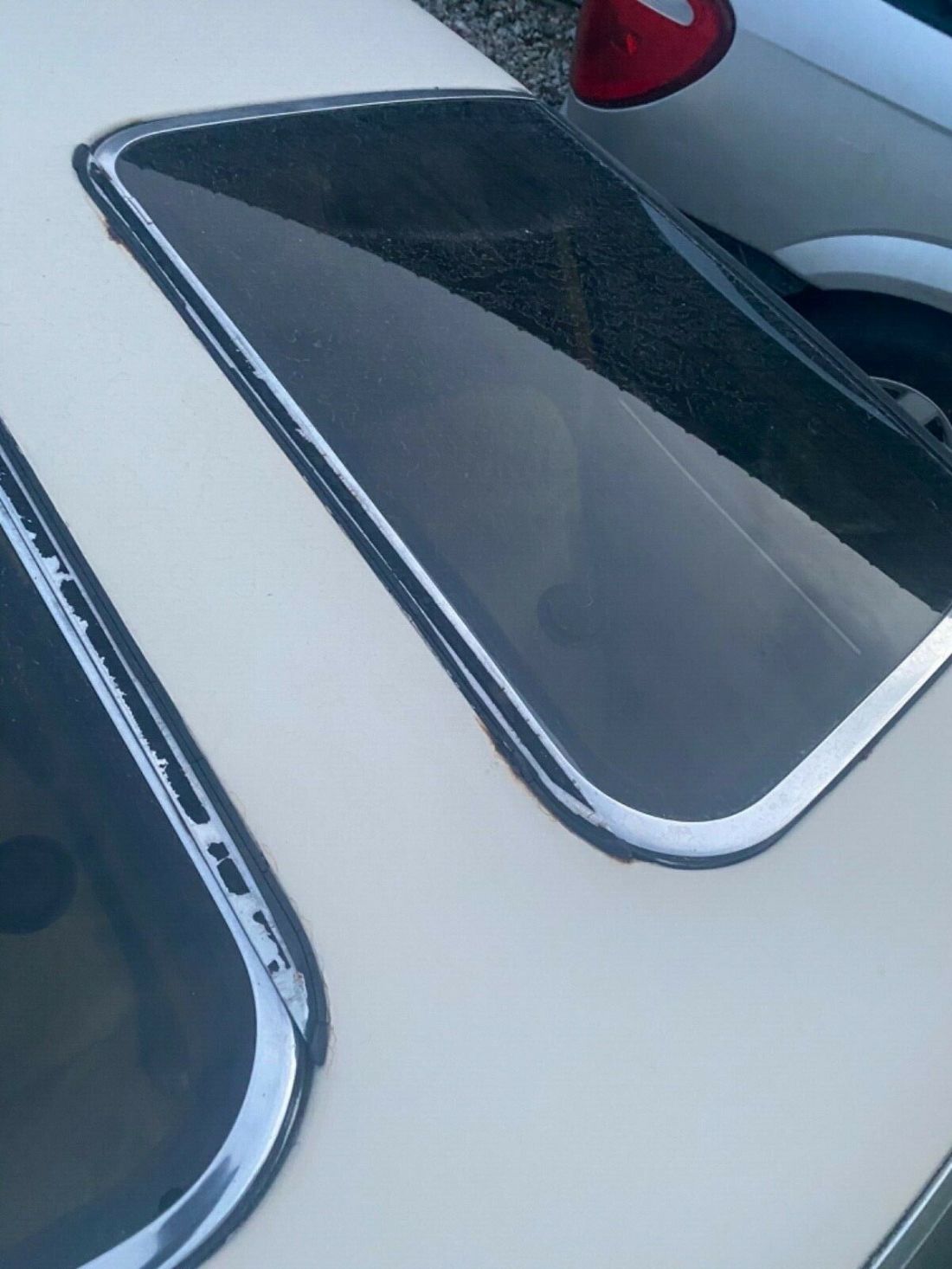 1982 Datsun Z-Series V6 Manual Fastback T-Top Low Miles - photo 7