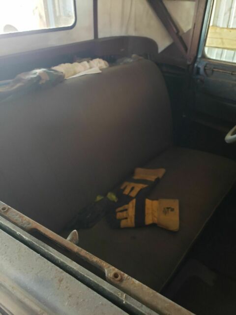 1930 Ford Model A - photo 2