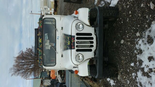 1978 Other Makes - photo 10