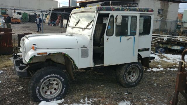 1978 Other Makes - photo 4
