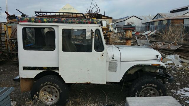 1978 Other Makes - photo 6