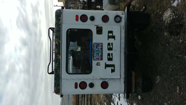1978 Other Makes - photo 8