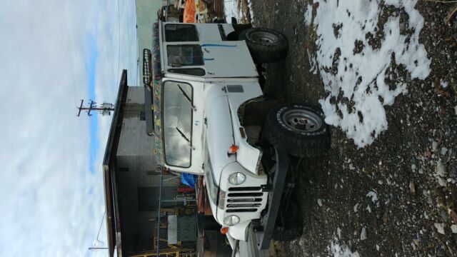1978 Other Makes - photo 9