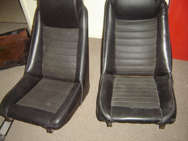 1972 Lotus Other - photo 7