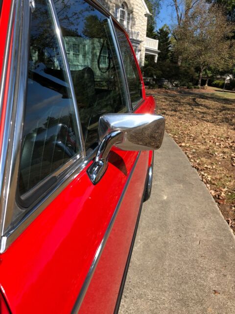 1976 BMW 2002 - photo 12