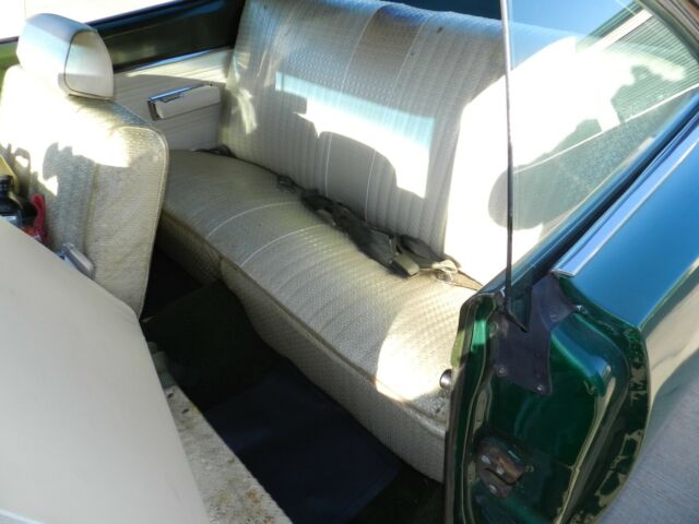 1969 Plymouth Road Runner - photo 13
