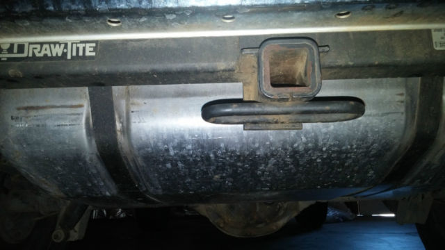 1990 Jeep Cherokee Laredo - photo 2