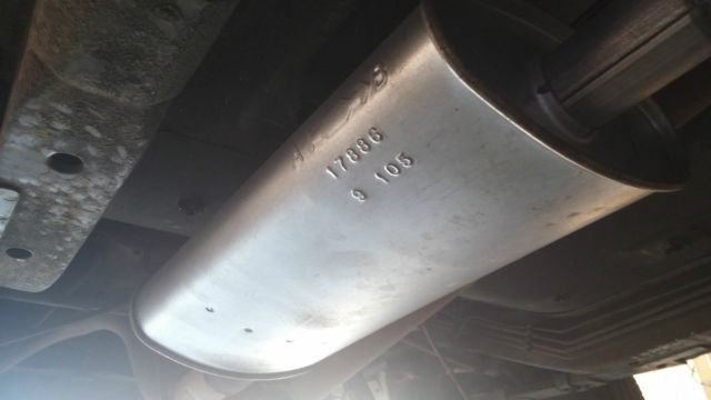 1990 Jeep Cherokee Laredo - photo 4