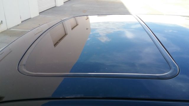 1989 Honda Prelude SI - photo 8