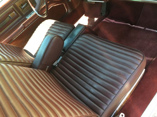 1983 Buick Riviera - photo 5