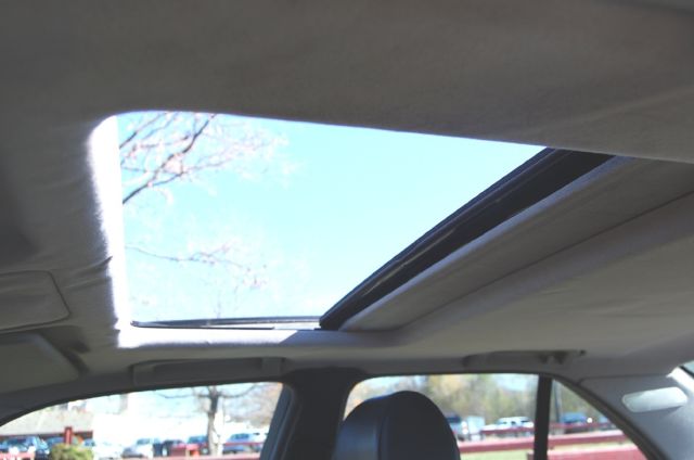 1990 BMW 5-Series Premium - photo 9