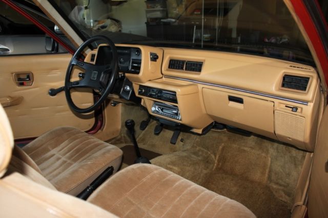 1981 Honda Civic - photo 11