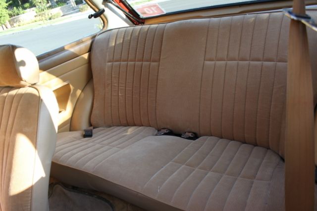 1981 Honda Civic - photo 12