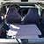 1987 Honda CRX - photo 6