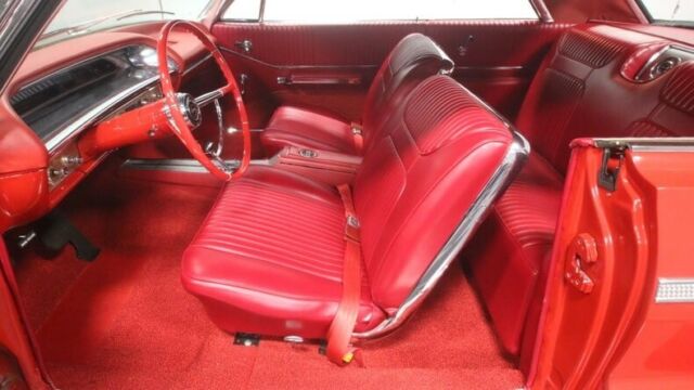 1964 Chevrolet Impala -- - photo 5
