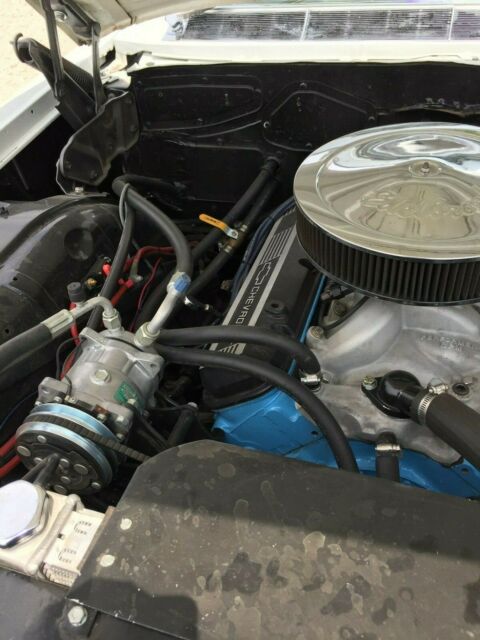 1962 Cadillac DeVille - photo 3