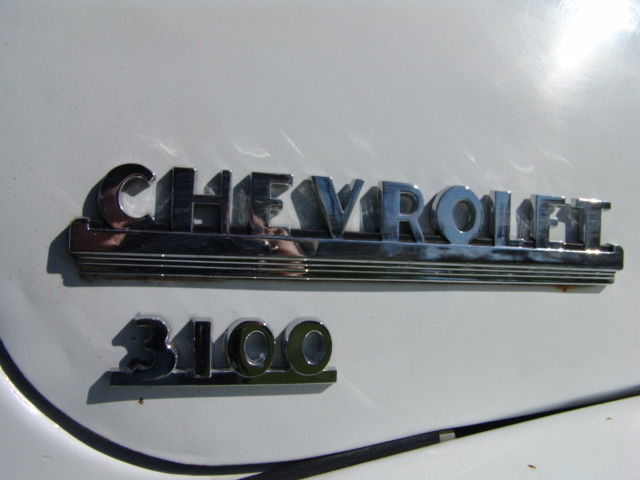 1949 Chevrolet Other Pickups 3100 60+ Photos - photo 12