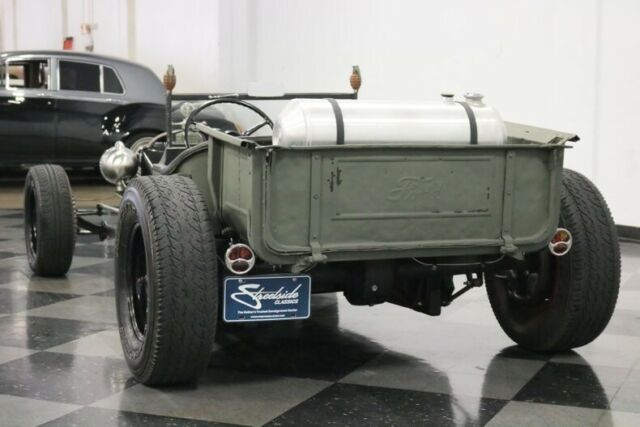1920 Dodge Other Pickups -- - photo 11