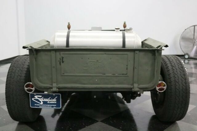 1920 Dodge Other Pickups -- - photo 12