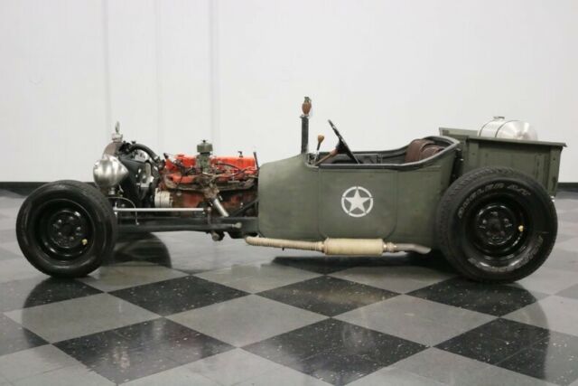 1920 Dodge Other Pickups -- - photo 3