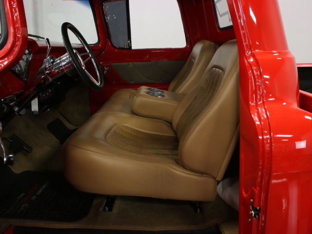 1958 Chevrolet Other Pickups - photo 4