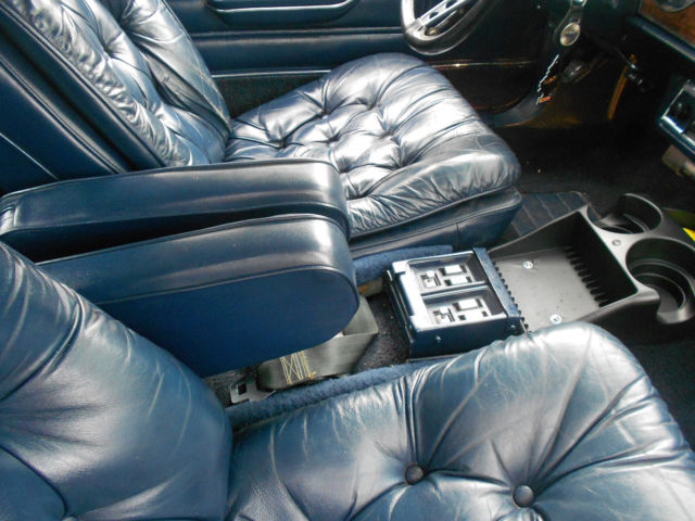 1980 Mercury Other custom - photo 11