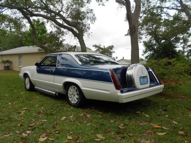 1980 Mercury Other custom - photo 3