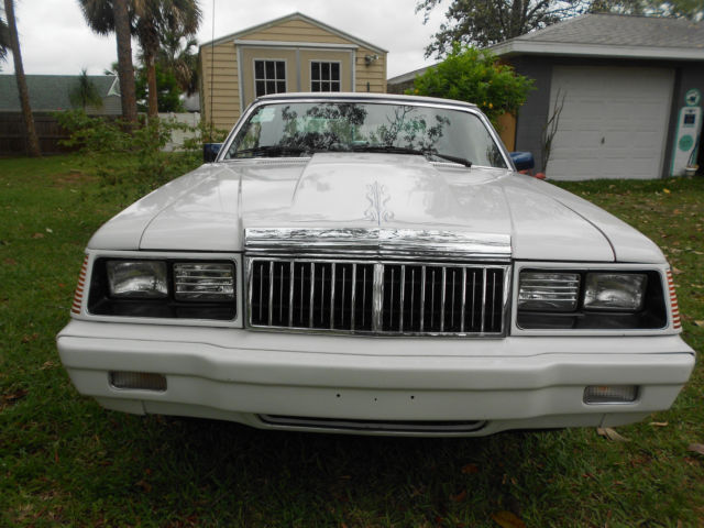 1980 Mercury Other custom - photo 4