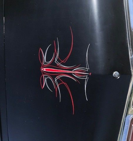 1970 Buick Riviera - photo 9