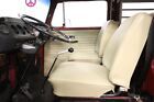 1971 Volkswagen Bus/Vanagon Westfalia Camper Van - photo 6