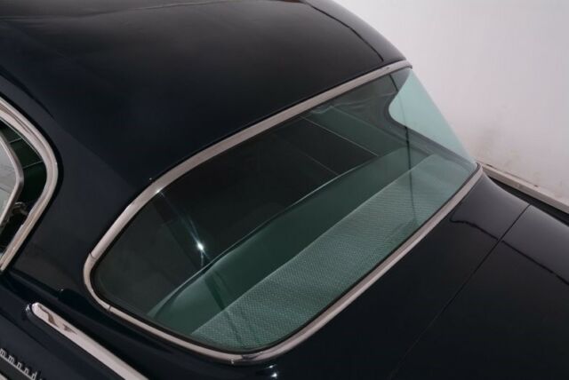 1955 Studebaker Commander -- - photo 12