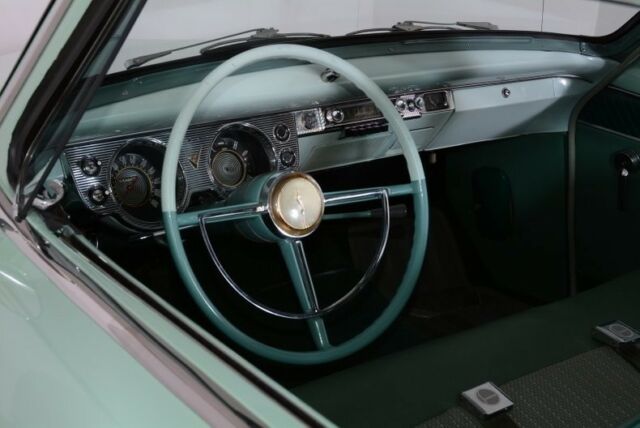 1955 Studebaker Commander -- - photo 2